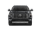 2026 Toyota Sequoia SR5