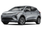 2027 Chevrolet Bolt EV LT