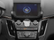 2013 Cadillac CTS-V 2dr Cpe