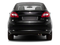 2013 Ford Fiesta S