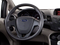 2013 Ford Fiesta S