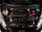 2013 Ford Fiesta S