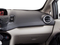 2013 Ford Fiesta S