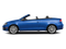 2013 Volkswagen Eos Sport