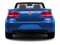 2013 Volkswagen Eos Sport