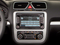 2013 Volkswagen Eos Sport