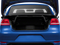 2013 Volkswagen Eos Sport