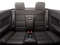 2013 Volkswagen Eos Sport