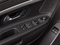 2013 Volkswagen Eos Sport