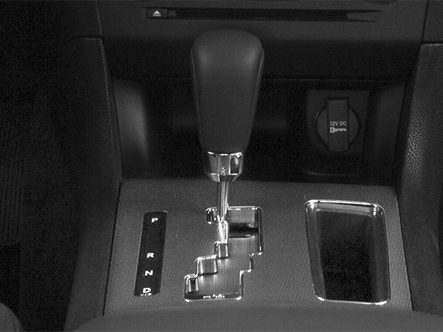 2014 Dodge Charger RT