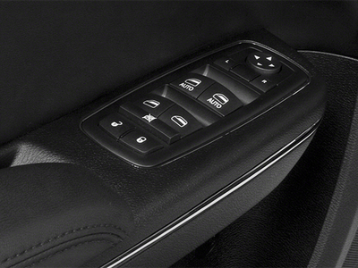 2014 Dodge Charger RT