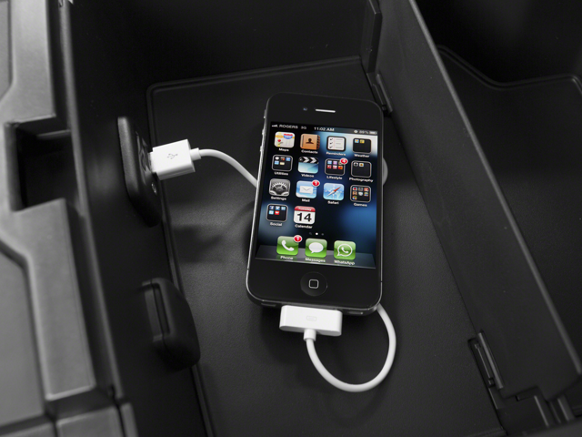 2015 GMC Sierra 1500 2WD Reg Cab 133.0"