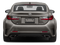 2017 Lexus RC RC 350