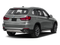 2018 BMW X5 xDrive35d