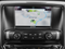 2018 Chevrolet Silverado 3500 HD High Country