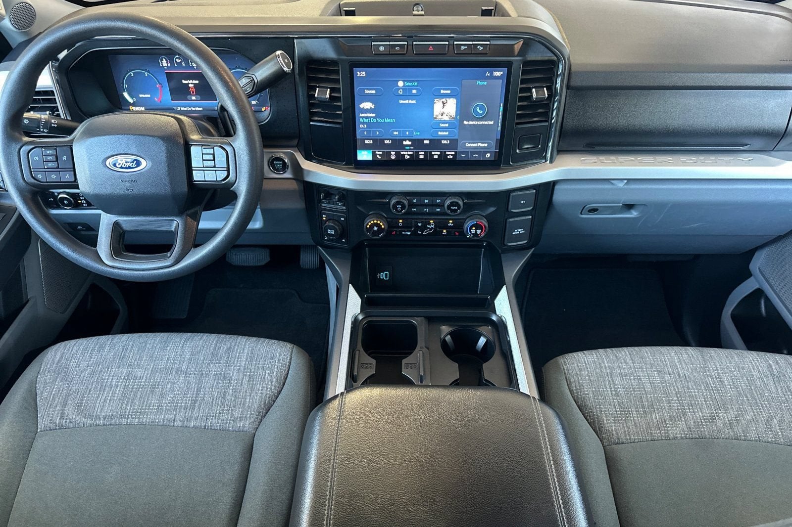 Photo 13