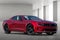 2021 Chevrolet Camaro LT1