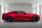 2021 Chevrolet Camaro LT1