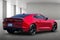 2021 Chevrolet Camaro LT1