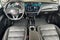 2023 Chevrolet Bolt EV 2LT