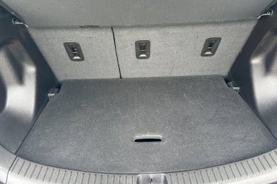 2023 Chevrolet Bolt EV 2LT