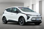 2023 Chevrolet Bolt EV 2LT