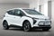 2023 Chevrolet Bolt EV 2LT