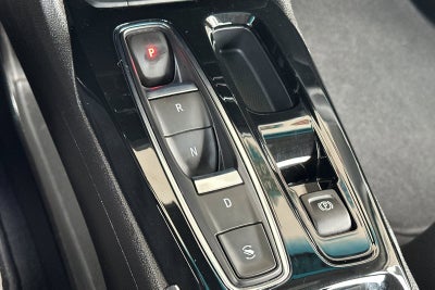 2023 Chevrolet Bolt EV 2LT