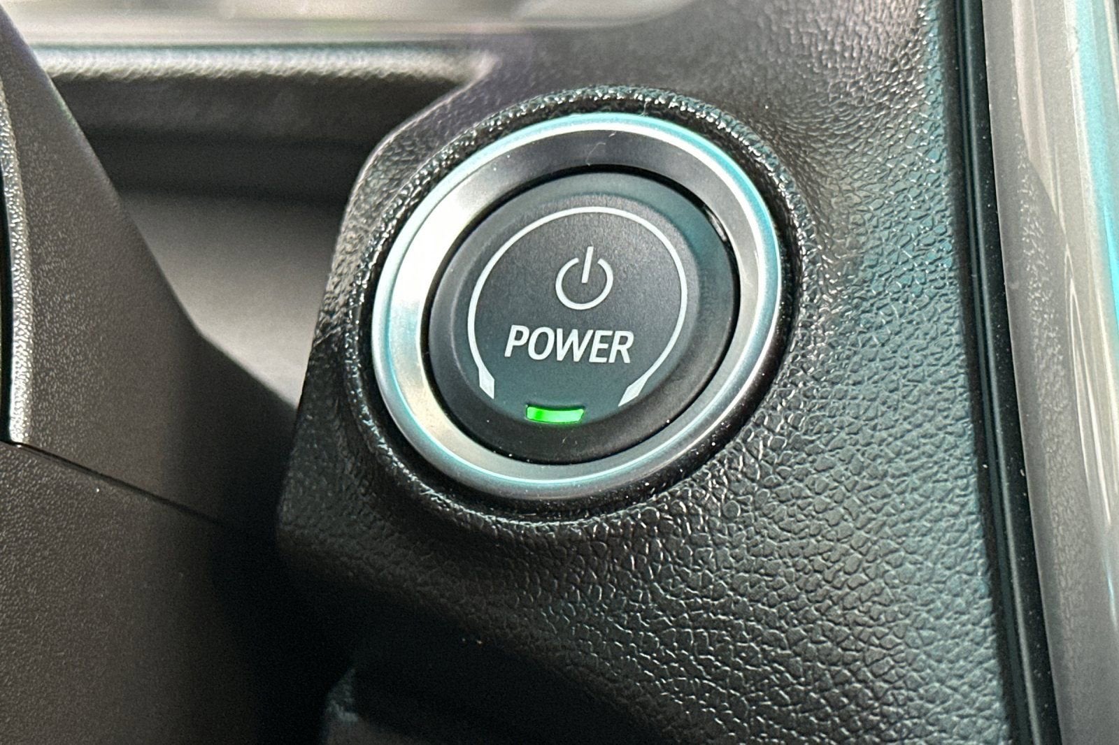 2023 Chevrolet Bolt EV 2LT