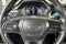 2023 Chevrolet Bolt EV 2LT