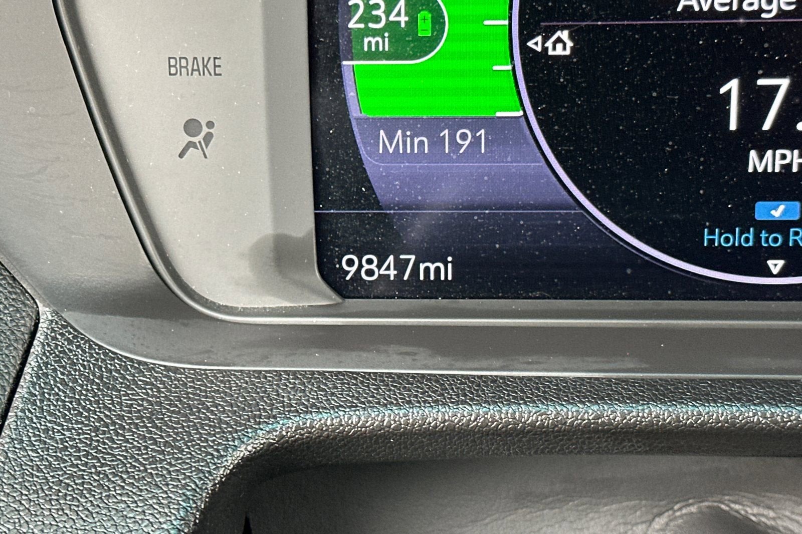 2023 Chevrolet Bolt EV 2LT