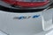 2023 Chevrolet Bolt EV 2LT