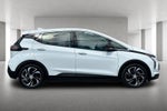 2023 Chevrolet Bolt EV 2LT