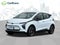 2023 Chevrolet Bolt EV 2LT