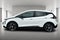 2023 Chevrolet Bolt EV 2LT