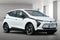 2023 Chevrolet Bolt EV 2LT