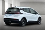 2023 Chevrolet Bolt EV 2LT