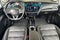 2023 Chevrolet Bolt EV 2LT