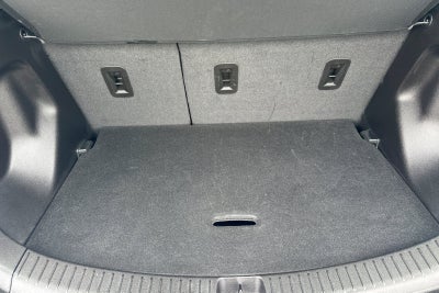 2023 Chevrolet Bolt EV 2LT