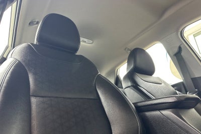 2023 Chevrolet Bolt EV 2LT