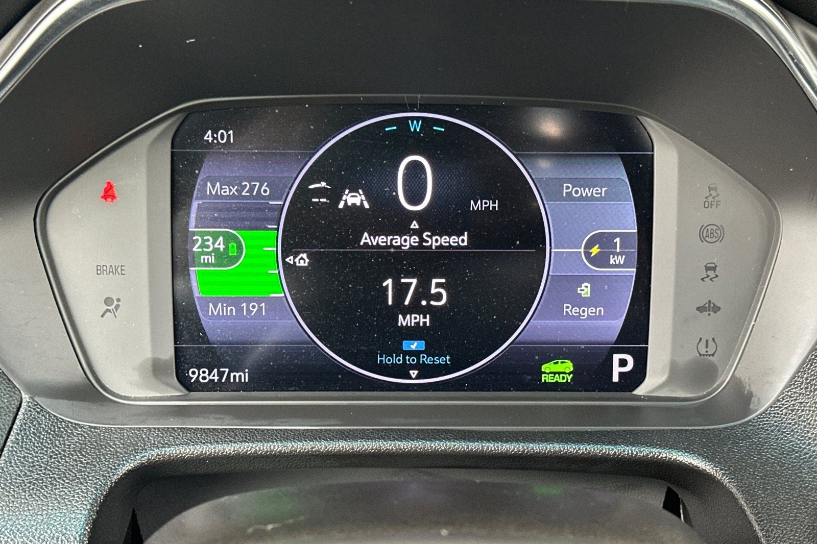 2023 Chevrolet Bolt EV 2LT