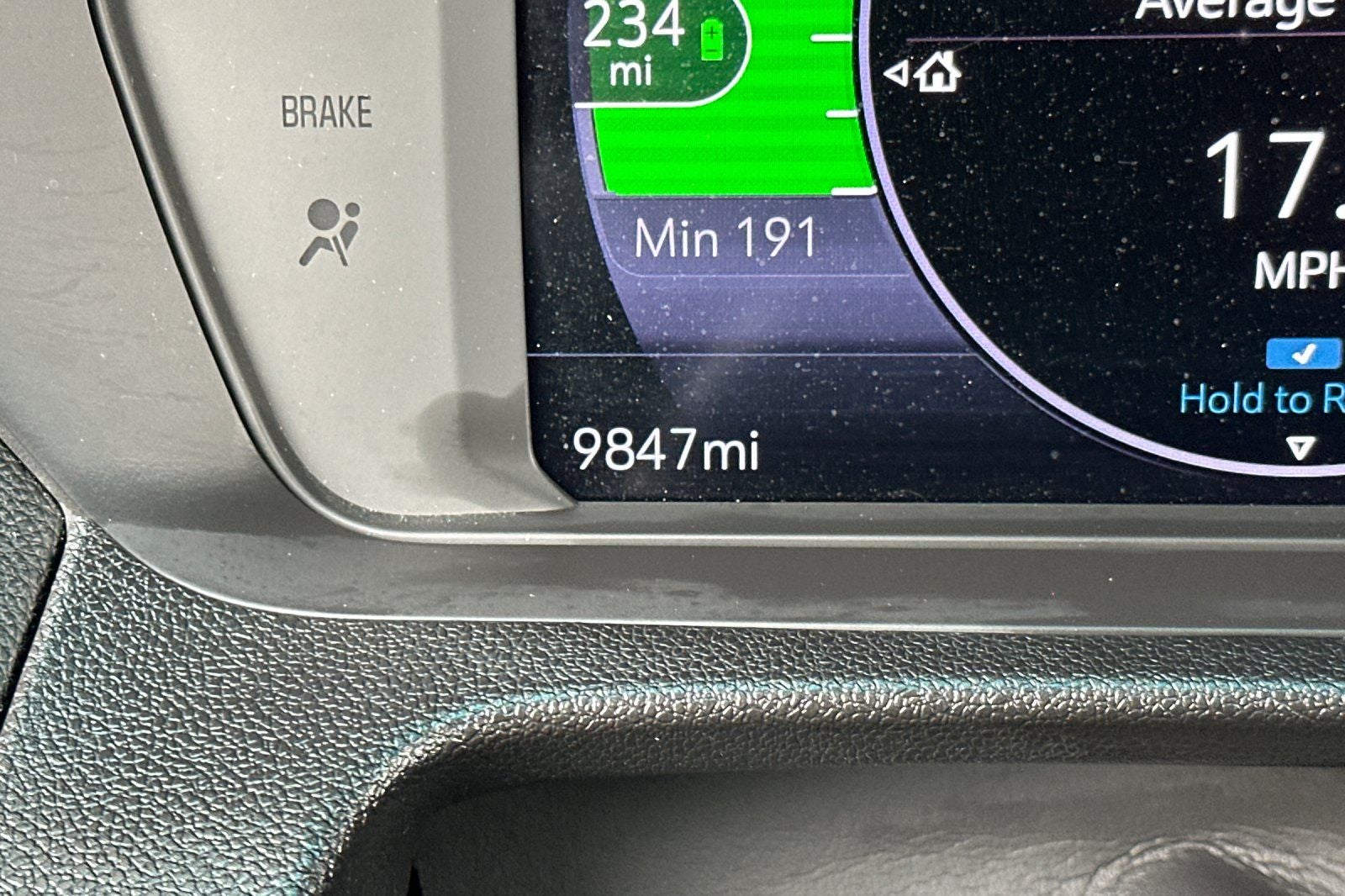 2023 Chevrolet Bolt EV 2LT