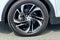 2023 Chevrolet Bolt EV 2LT
