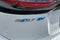 2023 Chevrolet Bolt EV 2LT