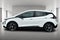 2023 Chevrolet Bolt EV 2LT