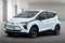 2023 Chevrolet Bolt EV 2LT