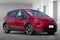 2023 Chevrolet Bolt EV 2LT