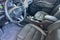 2023 Chevrolet Bolt EV 2LT