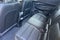 2023 Chevrolet Bolt EV 2LT