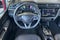 2023 Chevrolet Bolt EV 2LT